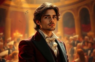 10 œuvres similaires à 'Jonas Kaufmann - une star mondiale en privé'