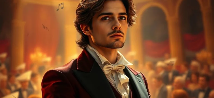 10 œuvres similaires à 'Jonas Kaufmann - une star mondiale en privé'