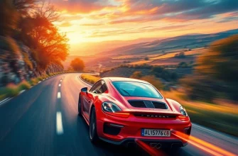 10 Films et Séries similaires à 'La Run Le Film'