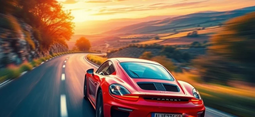 10 Films et Séries similaires à 'La Run Le Film'