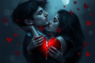 Découvrez 10 œuvres similaires à Define Love Part 2