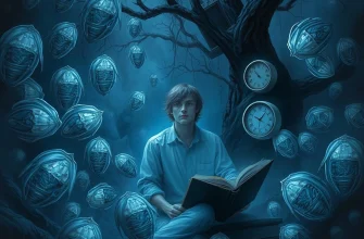 10 œuvres similaires à Cocon à ne pas manquer