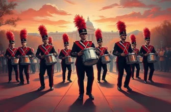 10 Films et Séries Similaires à Beat Battle