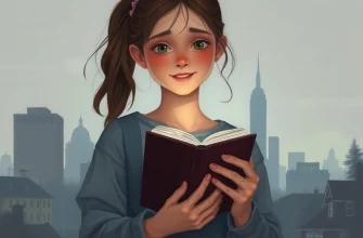 10 séries et films similaires à Journal d'une ado hors norme