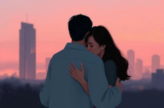 10 Œuvres à Voir si Vous Avez Aimé Ma promesse