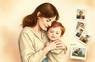 10 films émouvants similaires à Àma Gloria