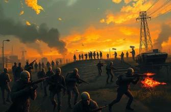 10 films et séries similaires à Retour à Zombieland