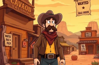 10 Œuvres Similaires à Tueur malgré lui