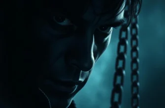 10 Thrillers similaires à À l'autre bout de la chaîne