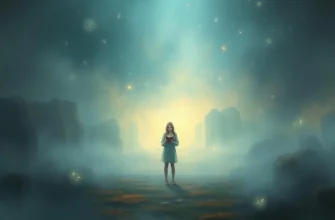 10 Œuvres Captivantes Similaires à 'Dreams'