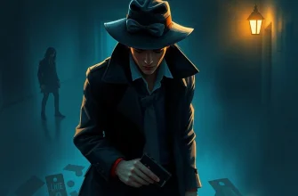 10 Films et Séries Similaires à 'The Julius House'