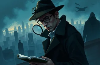 10 Films et Séries Similaires à Aurora Teagarden