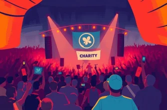 10 Films et Émissions Similaires à FireAid