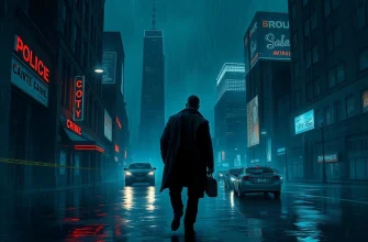 10 films similaires à Le Privé