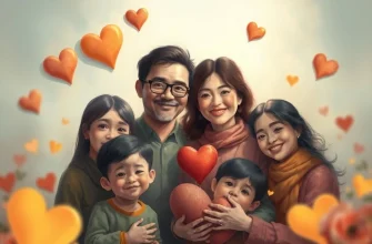 10 films et séries similaires à Les Amours de Beyto