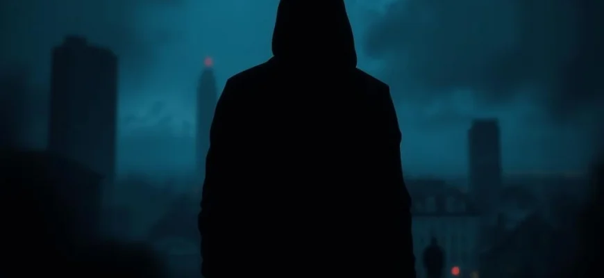 10 œuvres similaires à Stockholm Requiem