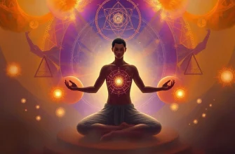 10 Œuvres à Découvrir si Vous Avez Aimé 'Conscious Contact'