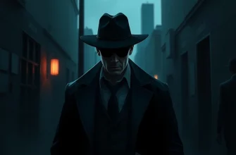 10 Films et Séries Similaires à Red Sparrow