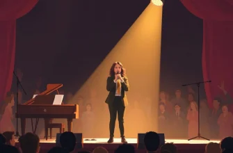 10 films et séries similaires à Florence Foster Jenkins