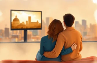 10 films et séries similaires à Stars Fell on Alabama