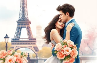 10 Œuvres Similaires à Une comédie romantique à Découvrir Absolument