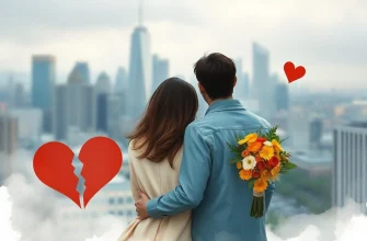 10 films et séries similaires à Quelqu'un que j'ai bien connu