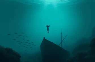 10 Œuvres à Voir si Vous Aimez Le Grand Bleu