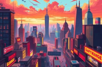 10 œuvres similaires à City Hunter pour les amateurs d'action