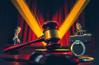 10 Thrillers similaires à L'avocat du mal