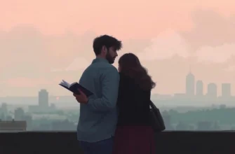 10 Films similaires à Un beau soleil intérieur