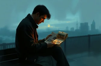 10 Œuvres Similaires à 'Never Forget'