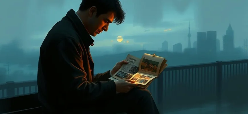 10 Œuvres Similaires à 'Never Forget'