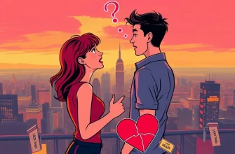 10 films et séries similaires à Son ex et moi