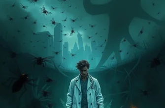 10 Œuvres à Découvrir si Vous Aimez La Nuée