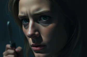 10 Œuvres Similaires à The Baker à Découvrir