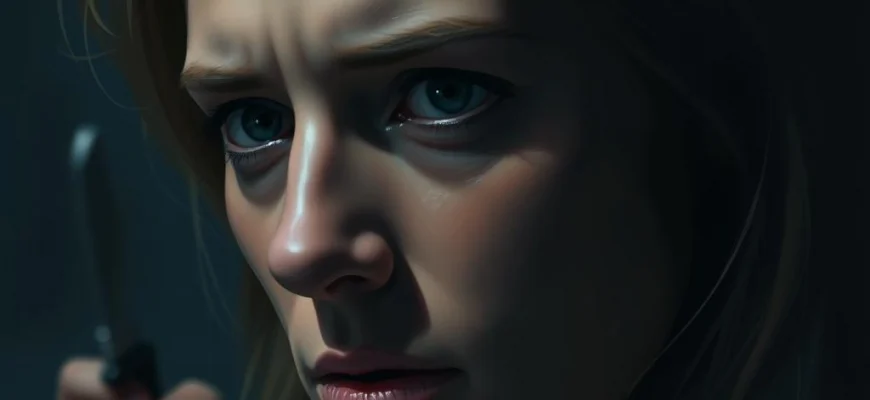 10 Œuvres Similaires à The Baker à Découvrir