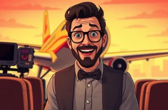 Des comédies déjantées comme Airplane II