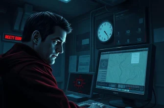 10 Films et Séries comme Green Zone à Découvrir