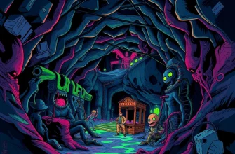 10 Œuvres Aussi Folles que Full of Worms