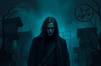 10 films et séries similaires à Malum