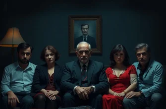 10 œuvres similaires à Les Soprano