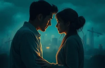 10 Films et Séries Similaires à Avant toi