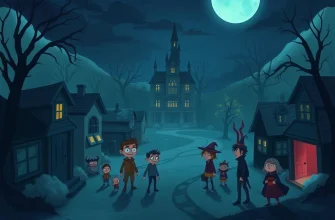 10 films et séries similaires à Cottage Country