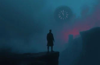 10 films similaires à Décharnés pour frissonner