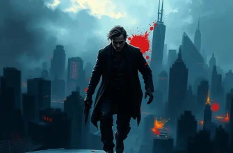 10 œuvres similaires à Diamant brut