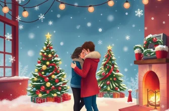 10 Films et Séries Comme Danger Zone