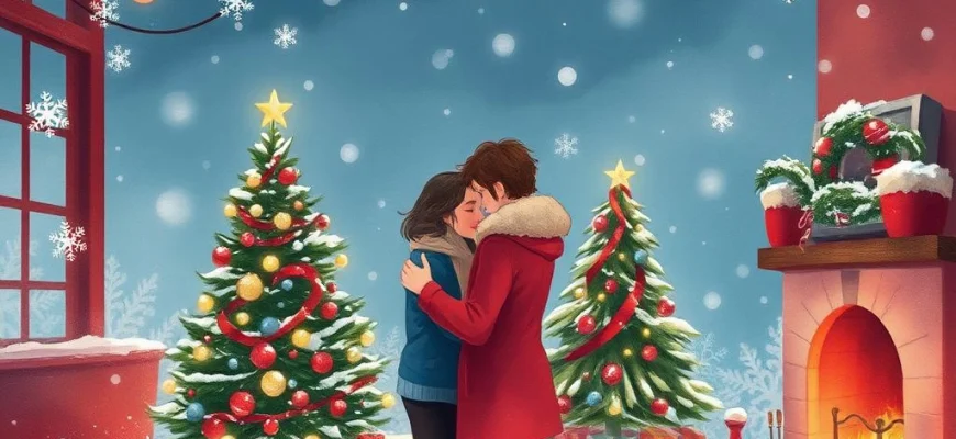 10 Films et Séries Comme Danger Zone