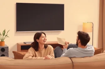 10 émissions similaires à Going Home with Tyler Cameron