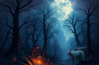 10 séries et films similaires à Legacies