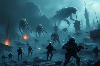 10 films et séries similaires à World Invasion : Battle Los Angeles